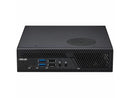 Asus miniPC PB63 PB63-SYS715PX1THR Desktop Computer - Intel Core i7 14th Gen