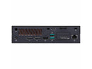 Asus miniPC PB63 PB63-SYS715PX1THR Desktop Computer - Intel Core i7 14th Gen