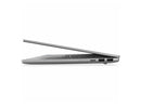 Lenovo 83LL000HUS 14" Touchscreen Convertible Chromebook - Intel Core 5 220U