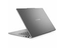 Lenovo 83LL000HUS 14" Touchscreen Convertible Chromebook - Intel Core 5 220U