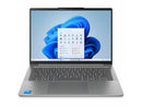 Lenovo 83LL000HUS 14" Touchscreen Convertible Chromebook - Intel Core 5 220U