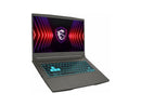 MSI Thin A15 B7UC-625US 15.6" Gaming Notebook - AMD Ryzen 5 7535HS (3.33 GHz) -