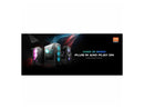 MSI Codex Z2 Codex Z2 C8TA-489US Gaming Desktop Computer - AMD Ryzen 5 8400F - 8