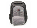 Rocstor MetroPro Rugged Carrying Case (Backpack) for 13" to 17" Apple, HP,