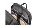 Rocstor MetroPro Rugged Carrying Case (Backpack) for 13" to 17" Apple, HP,