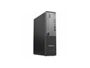 Lenovo ThinkCentre neo 50s Gen 6 Desktop - Intel Core Ultra 7 265 - 16GB - 512GB