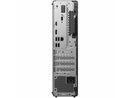 Lenovo ThinkCentre neo 50s Gen 6 Desktop - Intel Core Ultra 7 265 - 16GB - 512GB