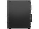 Lenovo ThinkCentre neo 50s Gen 6 Desktop - Intel Core Ultra 7 265 - 16GB - 512GB