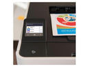 Brother HL-L8430CDWT Business Color Laser Printer - Dual Paper Trays, Low-Cost
