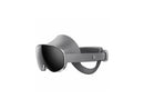 Samsung Galaxy XR Mixed Reality Glasses - For PC - 109° Field of View - Optical
