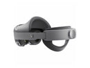Samsung Galaxy XR Mixed Reality Glasses - For PC - 109° Field of View - Optical