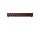 Lenovo ThinkPad Thunderbolt 5 Smart Dock 7500 - 265 W - Thunderbolt 5 - 4