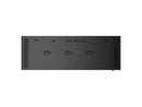Lenovo ThinkPad Thunderbolt 5 Smart Dock 7500 - 265 W - Thunderbolt 5 - 4