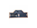 Crucial 32 GB (1x 32GB) LPDDR5 RAM Module - 1.05 V - Unbuffered - 644-pin -