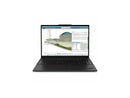 Lenovo ThinkPad P16s Gen 4 16" Touchscreen Mobile Workstation - Intel Core Ultra