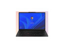 Lenovo ThinkPad P16s Gen 4 16" Touchscreen Mobile Workstation - Intel Core Ultra