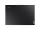Lenovo ThinkPad P16s Gen 4 16" Touchscreen Mobile Workstation - Intel Core Ultra