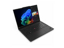 Lenovo ThinkPad T14 Gen 6 21QG0045US 14" Notebook - Intel Core Ultra 7 258V