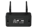 AVerMedia AVerMic Wireless Teacher Microphone - AW315 - 2.40 GHz to 2.48 GHz
