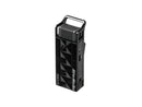 AVerMedia AVerMic Wireless Teacher Microphone - AW315 - 2.40 GHz to 2.48 GHz