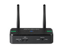 AVerMedia AVerMic Wireless Teacher Microphone - AW315 - 2.40 GHz to 2.48 GHz