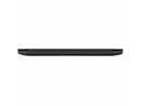 Lenovo ThinkPad T1g Gen 8 16" Notebook - Intel Core Ultra 7 2nd Gen 265H - 32 GB