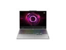 Lenovo LOQ 15AHP10 15.6" Gaming Notebook - Full HD - AMD Ryzen 5 220 - 16 GB -