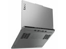 Lenovo LOQ 15AHP10 15.6" Gaming Notebook - Full HD - AMD Ryzen 5 220 - 16 GB -