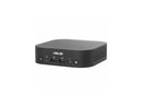 Asus NUC 14 Pro AI RNUC14LNKU7099HU Desktop Computer - Intel Core Ultra 7 258V -