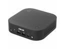 Asus NUC 14 Pro AI RNUC14LNKU7099HU Desktop Computer - Intel Core Ultra 7 258V -
