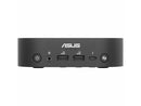 Asus NUC 14 Pro AI RNUC14LNKU7099HU Desktop Computer - Intel Core Ultra 7 258V -