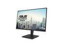 Asus BE27ACGN 27" Class WQHD LED Monitor - 16:9 - 27" Viewable - In-plane