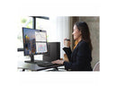 Asus BE27ACGN 27" Class WQHD LED Monitor - 16:9 - 27" Viewable - In-plane