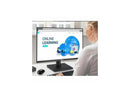 Asus BE27ACGN 27" Class WQHD LED Monitor - 16:9 - 27" Viewable - In-plane