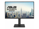 Asus BE27ACGN 27" Class WQHD LED Monitor - 16:9 - 27" Viewable - In-plane