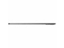 Lenovo Tab K11 Gen 2 TB336ZA Tablet - 11" 2.5K - MediaTek Dimensity 6300
