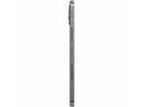 Lenovo Tab K11 Gen 2 TB336ZA Tablet - 11" 2.5K - MediaTek Dimensity 6300