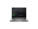 HP ZBook Fury G1i 16" Mobile Workstation - Intel Core Ultra 9 285HX - 32 GB - 1