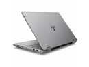 HP ZBook Fury G1i 16" Mobile Workstation - Intel Core Ultra 9 285HX - 32 GB - 1