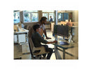HP ZBook Fury G1i 16" Mobile Workstation - Intel Core Ultra 9 285HX - 32 GB - 1
