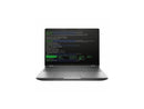 HP ZBook Fury G1i 16" Mobile Workstation - Intel Core Ultra 7 255HX - 32 GB - 1