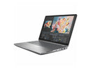 HP ZBook Fury G1i 16" Mobile Workstation - Intel Core Ultra 7 255HX - 32 GB - 1