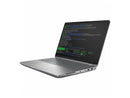 HP ZBook Fury G1i 16" Mobile Workstation - Intel Core Ultra 7 255HX - 32 GB - 1