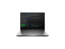 HP ZBook Fury G1i 18" Mobile Workstation - Intel Core Ultra 9 285HX - 64 GB - 1