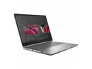 HP ZBook Fury G1i 18" Mobile Workstation - Intel Core Ultra 9 285HX - 64 GB - 1
