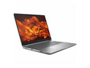 HP ZBook Fury G1i 18" Mobile Workstation - Intel Core Ultra 9 285HX - 64 GB - 1