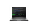 HP ZBook Fury G1i 18" Mobile Workstation - Intel Core Ultra 9 285HX - 32 GB - 1