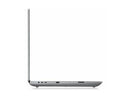 HP ZBook Fury G1i 18" Mobile Workstation - Intel Core Ultra 9 285HX - 32 GB - 1