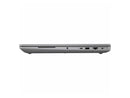 HP ZBook Fury G1i 18" Mobile Workstation - Intel Core Ultra 9 285HX - 32 GB - 1