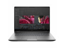 HP ZBook Fury G1i 18" Mobile Workstation - Intel Core Ultra 9 285HX - 32 GB - 1